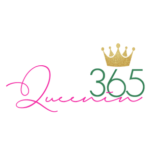 Queenin365 